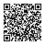 C&oacute;digo QR con el enlace al titular La subida al Grajero homenajearÃ¡ el domingo 12 de julio a las vÃ­ctimas del franquismo