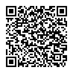 C&oacute;digo QR con el enlace al titular LeÃ³n gastarÃ¡ 1,4 millones de fondos europeos para mejoras energÃ©ticas en equipamientos municipales
