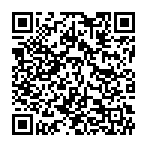 C&oacute;digo QR con el enlace al titular Muere un trabajador de 50 aÃ±os al derrumbarse un muro y quedar atrapado