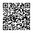 C&oacute;digo QR con el enlace al titular Â¿CÃ³mo reducir el aumento de peso y la inflamaciÃ³n hepÃ¡tica?