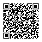 C&oacute;digo QR con el enlace al titular Investigadores aseguran que la cepa actual de la Covid-19 a nivel mundial es la mÃ¡s infecciosa