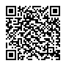 C&oacute;digo QR con el enlace al titular David y Victoria Beckham celebran 21 aÃ±os de matrimonio