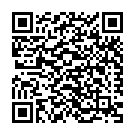 C&oacute;digo QR con el enlace al titular RocÃ­o Carrasco se queda sin apoyos: la familia Mohedano no puede mÃ¡s