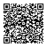C&oacute;digo QR con el enlace al titular Igea, tras el confinamiento en LÃ©rida: 