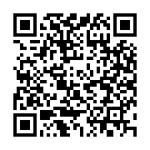 C&oacute;digo QR con el enlace al titular Detenido un hombre por agredir con un hacha a su compaÃ±ero de piso