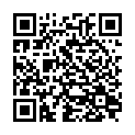 C&oacute;digo QR con el enlace al titular El 68% del alumnado con necesidades educativas especiales estÃ¡ matriculado en centros pÃºblicos ordinarios