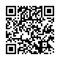 C&oacute;digo QR con el enlace al titular La maragata Elena Prieto Turienzo pone fin a su experiencia en la investigaciÃ³n internacional sobre el calentamiento del Polo Norte