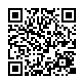C&oacute;digo QR con el enlace al titular Tudanca destaca la relevancia del turismo rural para revitalizar la economÃ­a en un â€œverano atÃ­picoâ€