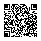 C&oacute;digo QR con el enlace al titular Extinguidos los dos incendios forestales de Anllarinos y San Vicente en El Bierzo