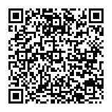 C&oacute;digo QR con el enlace al titular El PP de DiputaciÃ³n acata pero discute la sentencia por desplazar a una funcionaria creando puestos a dedo