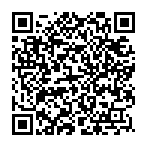 C&oacute;digo QR con el enlace al titular Villafranca del Bierzo acoge un curso de verano de la Universidad de LeÃ³n sobre guitarra clÃ¡sica