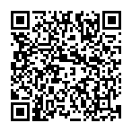 C&oacute;digo QR con el enlace al titular Pedro SÃ¡nchez manda a los espaÃ±oles que salgan a la calle: 