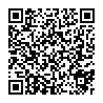 C&oacute;digo QR con el enlace al titular La Novena de Beethoven confirma que existen neuronas que procesan conceptos abstractos