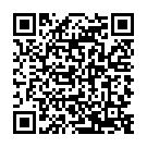 C&oacute;digo QR con el enlace al titular Los conejos no respetaron la cuarentena
