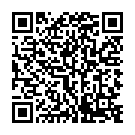 C&oacute;digo QR con el enlace al titular Misas semana 28 -FIESTA DE SAN CRISTOBAL