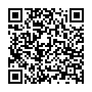 C&oacute;digo QR con el enlace al titular La Ponferradina busca en las islas su permanencia en Segunda