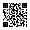 C&oacute;digo QR con el enlace al titular Cierran el acceso a la playa de San Lorenzo al completar su aforo este sÃ¡bado