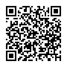 C&oacute;digo QR con el enlace al titular Bolo cree que estÃ¡n en Â«buena posiciÃ³nÂ» pero que no se pueden Â«dormirÂ»