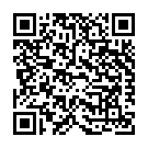 C&oacute;digo QR con el enlace al titular El LeÃ³n Club inicia sus veranos con entrenamientos de fÃºtbol y piscina