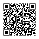 C&oacute;digo QR con el enlace al titular Podemos Villaquilambre se suma a las reivindicaciones de la junta de personal docente en LeÃ³n