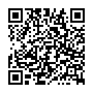 C&oacute;digo QR con el enlace al titular El Espinar multarÃ¡ hasta con 750 euros a los vecinos que dejen bolsas de residuos vegetales en la calle