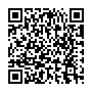C&oacute;digo QR con el enlace al titular La primera mujer policÃ­a local de CuÃ©llar se incorporarÃ¡ el dÃ­a 13 junto a otros dos agentes