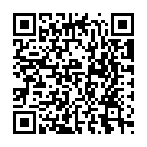 C&oacute;digo QR con el enlace al titular Mueren dos jÃ³venes de 25 y 29 aÃ±os y otro de 21 resulta herido grave al salirse el vehÃ­culo en el que viajaban en Palencia