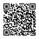 C&oacute;digo QR con el enlace al titular Celta-Betis, en directo