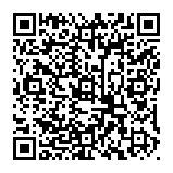 C&oacute;digo QR con el enlace al titular Tudanca reivindica el turismo rural en zonas como Villayandre para revitalizar la economÃ­a