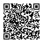 C&oacute;digo QR con el enlace al titular Santa MarÃ­a del PÃ¡ramo recupera maÃ±ana el mercado dominical, una tradiciÃ³n desde 1926