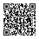 C&oacute;digo QR con el enlace al titular La biblioteca amplÃ­a sus servicios de consulta en sala y estudio