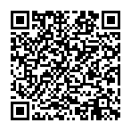 C&oacute;digo QR con el enlace al titular Ponferrada invierte 25.000 euros en un merendero en las piscinas municipales de Flores del Sil