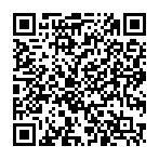 C&oacute;digo QR con el enlace al titular Muere una niÃ±a de 14 aÃ±os al volcar su canoa con la que practicaba en el rÃ­o Cares en Asturias