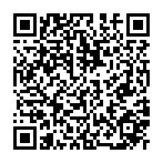 C&oacute;digo QR con el enlace al titular Las pruebas de coronavirus de la FÃ³rmula 1 y la FIA se saldan sin ningÃºn positivo