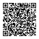 C&oacute;digo QR con el enlace al titular La NBA aprueba que los jugadores luzcan mensajes reivindicativos en lugar de sus nombres en la camiseta