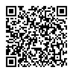 C&oacute;digo QR con el enlace al titular VÃ­deo-resumen de los partidos de Primera