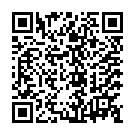 C&oacute;digo QR con el enlace al titular Intentan censurar una foto a Sara Carbonero pero ella la publica