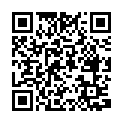 C&oacute;digo QR con el enlace al titular Lorena GÃ³mez zanja las especulaciones sobre su relaciÃ³n con Pilar Rubio
