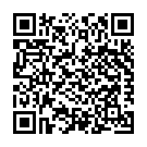 C&oacute;digo QR con el enlace al titular Â«Una aspirante a modeloÂ», la tercera persona en el divorcio de Paloma Cuevas y Enrique Ponce segÃºn Beatriz CortÃ¡zar