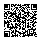 C&oacute;digo QR con el enlace al titular Destinos postconfinamiento elegidos por los famosos