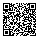 C&oacute;digo QR con el enlace al titular El baÃ±ador no solo es para la playa
