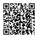 C&oacute;digo QR con el enlace al titular La dureza del coronavirus: el actor Nick Cordero pierde una pierna y necesitarÃ¡ un doble transplante de pulmÃ³n