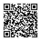 C&oacute;digo QR con el enlace al titular Sara Rhine: garantÃ­a de calidad USA para la pintura del CB Bembibre