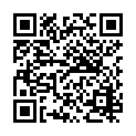 C&oacute;digo QR con el enlace al titular La historiadora del arte Silvia Blanco serÃ¡ la nueva directora del museo Natura IbÃ©rica de Carracedelo