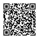 C&oacute;digo QR con el enlace al titular Arrimadas reaparece y exige a Iglesias que Â«deje de atacar a los jueces y dÃ© la caraÂ»