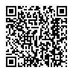 C&oacute;digo QR con el enlace al titular SetiÃ©n: Â«No especulo con el futuro de Messi; no es mi cometidoÂ»