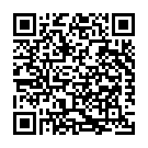 C&oacute;digo QR con el enlace al titular Mercedes cambia de color, pero no de dominio