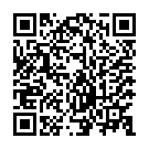 C&oacute;digo QR con el enlace al titular Lagarde defiende que Europa estÃ¡ en Â«excelente posiciÃ³nÂ» para afrontar la transformaciÃ³n econÃ³mica
