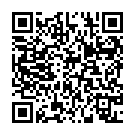 C&oacute;digo QR con el enlace al titular Casado alienta a la participaciÃ³n en Galicia, donde el PP teme la abstenciÃ³n el 12-J