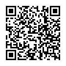 C&oacute;digo QR con el enlace al titular Crece la preocupaciÃ³n por el repunte de contagios mientras el Gobierno llama a Â«no tener miedoÂ»